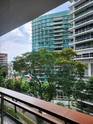 hilltops photo thumbnail #16